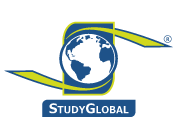 StudyGlobal logo