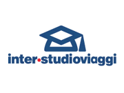 Inter studioviaggi logo