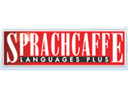 Sprachcaffe logo