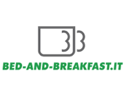 Bed and Breakfast Italia logo