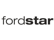 Fordstar logo