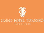 Visita lo shopping online di Grand Hotel Tremezzo