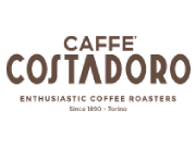 Costadoro logo