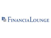 FinanciaLounge logo