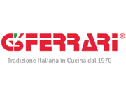 G3 Ferrari