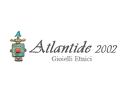 Atlantide2002 logo