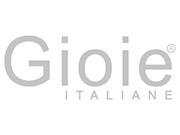 Gioie Italiane logo
