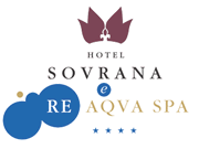 Visita lo shopping online di Sovrana hotels