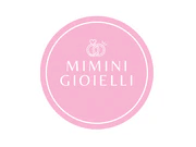 Mimini Gioielli logo