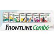 Frontlinecombo