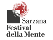 Festival della Mente logo