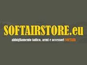 Visita lo shopping online di Softairstore.eu
