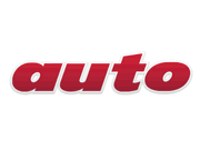 Auto logo