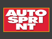 Autosprint logo