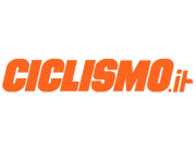 Ciclismo logo