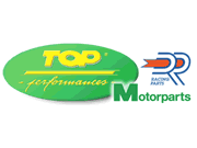 Motorpart logo