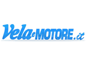 Visita lo shopping online di Vela e Motore