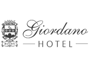 Giordano Hotel Ravello logo
