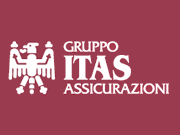 Gruppo ITAS Assicurazioni logo