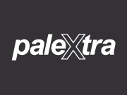 PaleXtra store logo