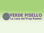 Verde Pisello logo