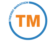 Treviso Marathon logo