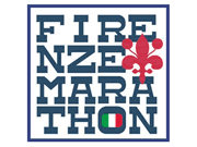 Firenze marathon