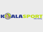 Visita lo shopping online di Koala Sport