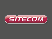 Sitecom logo