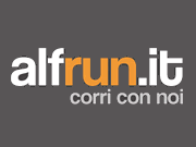 Alfrun.com codice sconto