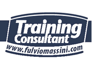 Training Consultant logo