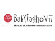 Baby Fashion codice sconto