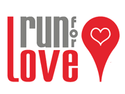 Run For Love