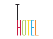 T-Hotel