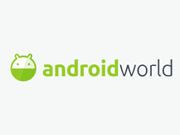 Visita lo shopping online di Androidworld