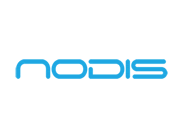 Nodis logo