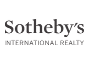 Sotheby's realty codice sconto