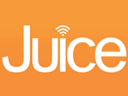 Visita lo shopping online di Juice