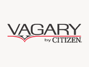 Vagary logo