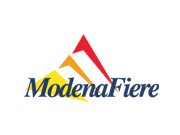 ModenaFiere logo