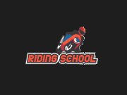 Ridingschool