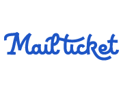 Mailticket logo