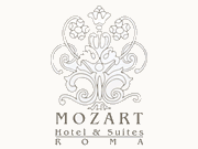 Hotel Mozart codice sconto