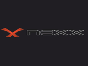 Nexx Helmets logo