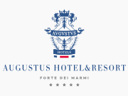 Augustus Hotel & Resort codice sconto