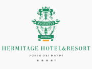 Hermitage Hotel & Resort logo