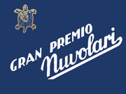 Gran Premio Nuvolari logo