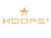 Hoopswatch logo