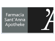 Farmacia SantAnna logo
