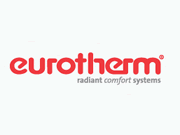Visita lo shopping online di Eurotherm